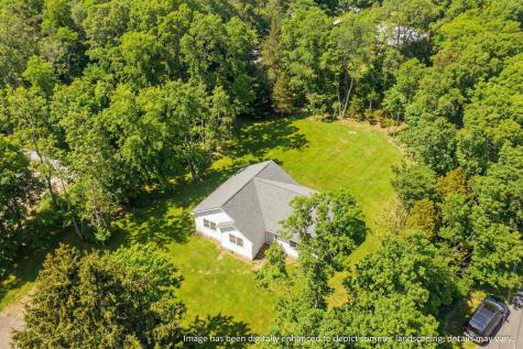 68 Hilltop Drive Barnstable MA 02648