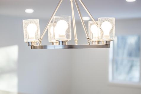 68 Hilltop Drive Barnstable MA 02648