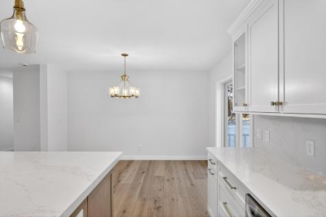 68 Hilltop Drive Barnstable MA 02648