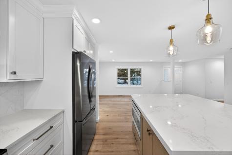 68 Hilltop Drive Barnstable MA 02648