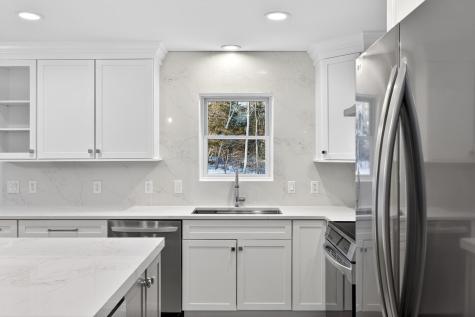 68 Hilltop Drive Barnstable MA 02648