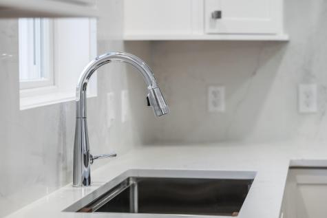 68 Hilltop Drive Barnstable MA 02648