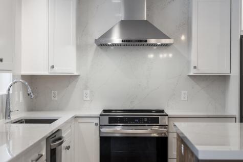 68 Hilltop Drive Barnstable MA 02648