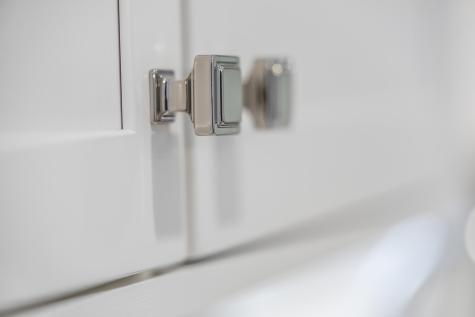 68 Hilltop Drive Barnstable MA 02648