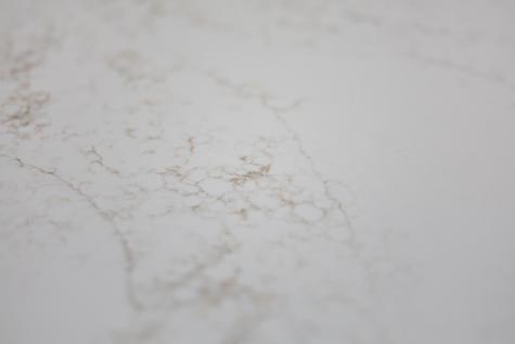 68 Hilltop Drive Barnstable MA 02648