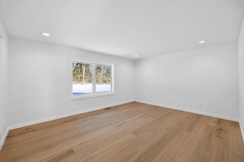 68 Hilltop Drive Barnstable MA 02648