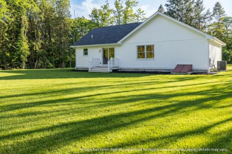 68 Hilltop Drive Barnstable MA 02648