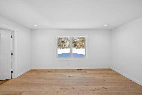 68 Hilltop Drive Barnstable MA 02648