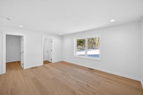 68 Hilltop Drive Barnstable MA 02648