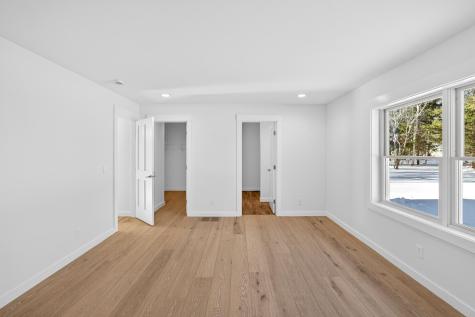 68 Hilltop Drive Barnstable MA 02648