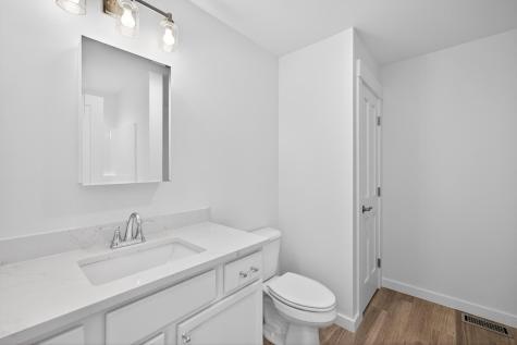 68 Hilltop Drive Barnstable MA 02648