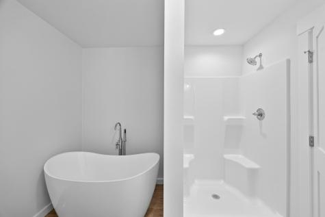 68 Hilltop Drive Barnstable MA 02648