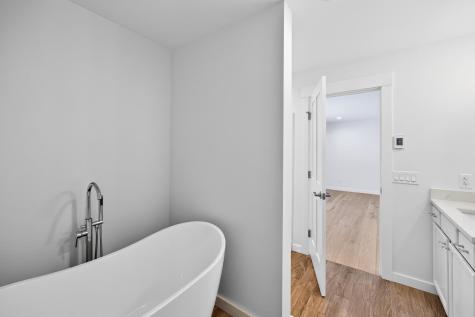 68 Hilltop Drive Barnstable MA 02648