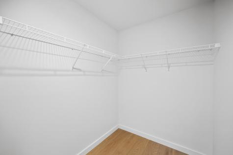 68 Hilltop Drive Barnstable MA 02648