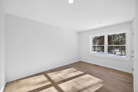 68 Hilltop Drive Barnstable MA 02648