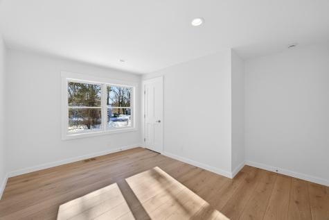 68 Hilltop Drive Barnstable MA 02648