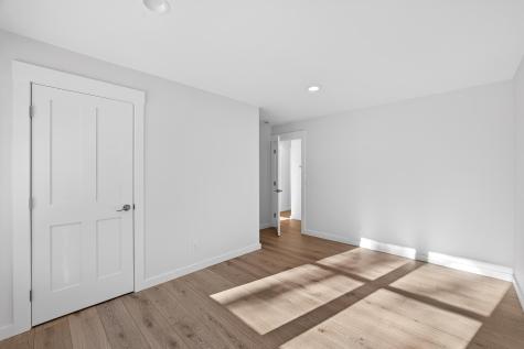 68 Hilltop Drive Barnstable MA 02648