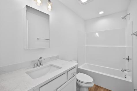 68 Hilltop Drive Barnstable MA 02648