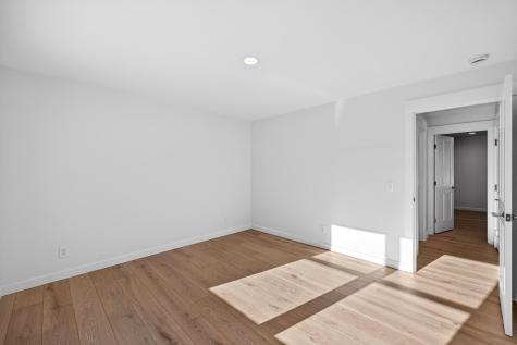 68 Hilltop Drive Barnstable MA 02648