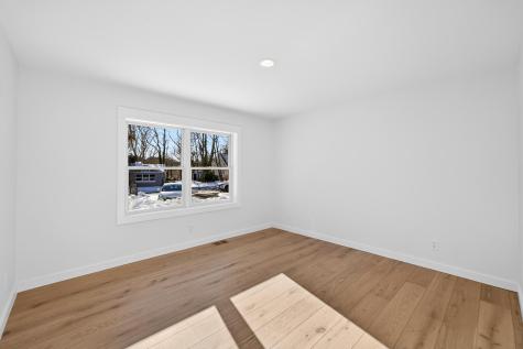 68 Hilltop Drive Barnstable MA 02648