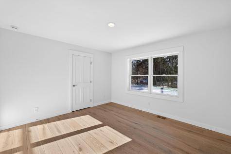 68 Hilltop Drive Barnstable MA 02648