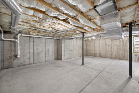 68 Hilltop Drive Barnstable MA 02648