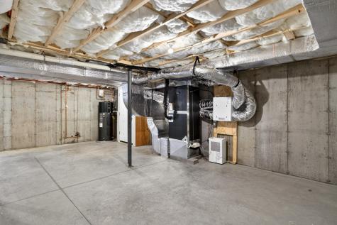 68 Hilltop Drive Barnstable MA 02648