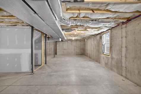 68 Hilltop Drive Barnstable MA 02648