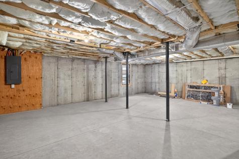 68 Hilltop Drive Barnstable MA 02648