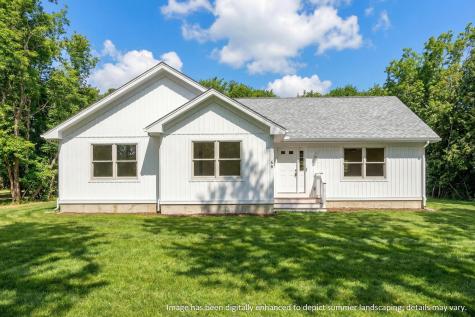 68 Hilltop Drive Barnstable MA 02648