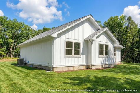 68 Hilltop Drive Barnstable MA 02648