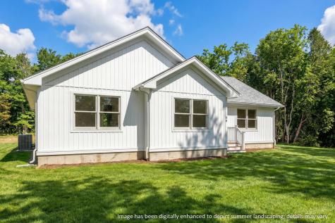 68 Hilltop Drive Barnstable MA 02648