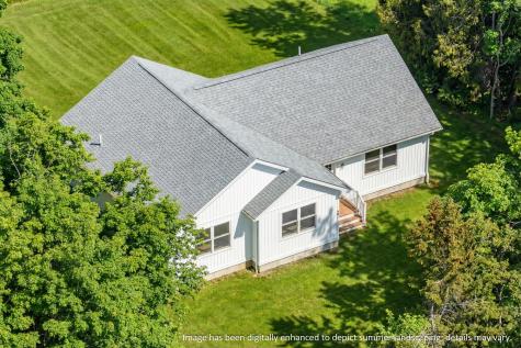 68 Hilltop Drive Barnstable MA 02648