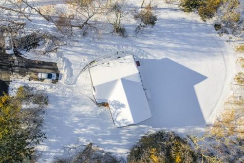 68 Hilltop Drive Barnstable MA 02648