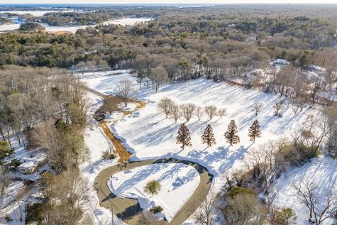 68 Hilltop Drive Barnstable MA 02648