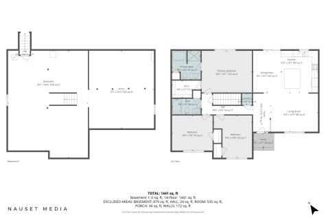 68 Hilltop Drive Barnstable MA 02648