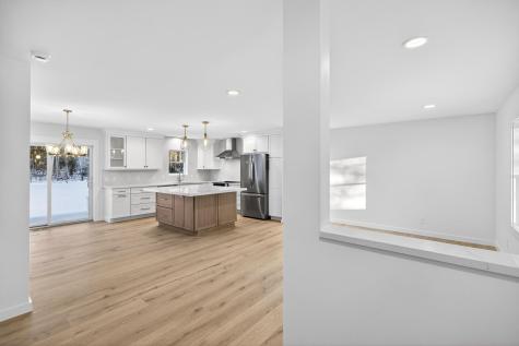 68 Hilltop Drive Barnstable MA 02648