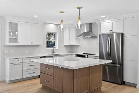 68 Hilltop Drive Barnstable MA 02648