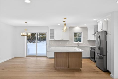 68 Hilltop Drive Barnstable MA 02648