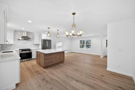 68 Hilltop Drive Barnstable MA 02648