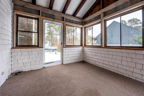 13 Rogers Road Harwich MA 02645