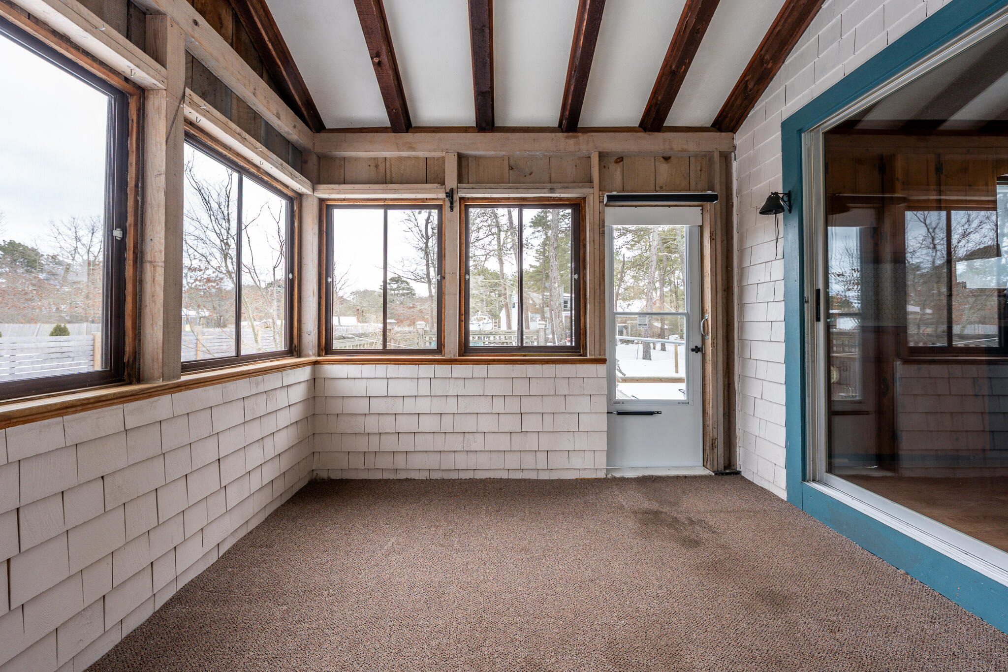 13 Rogers Road Harwich MA 02645
