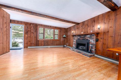 13 Rogers Road Harwich MA 02645