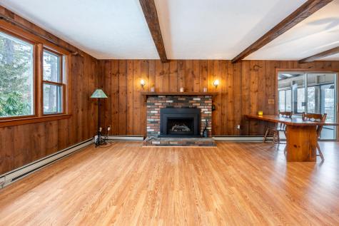 13 Rogers Road Harwich MA 02645