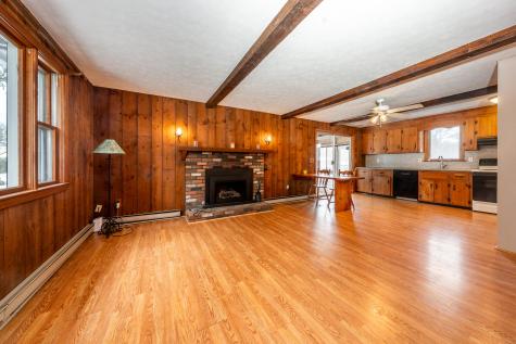 13 Rogers Road Harwich MA 02645