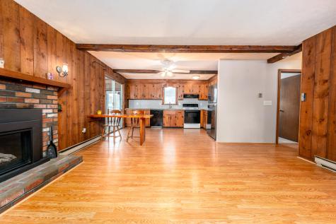 13 Rogers Road Harwich MA 02645