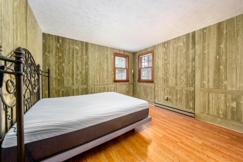 13 Rogers Road Harwich MA 02645