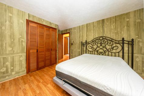 13 Rogers Road Harwich MA 02645