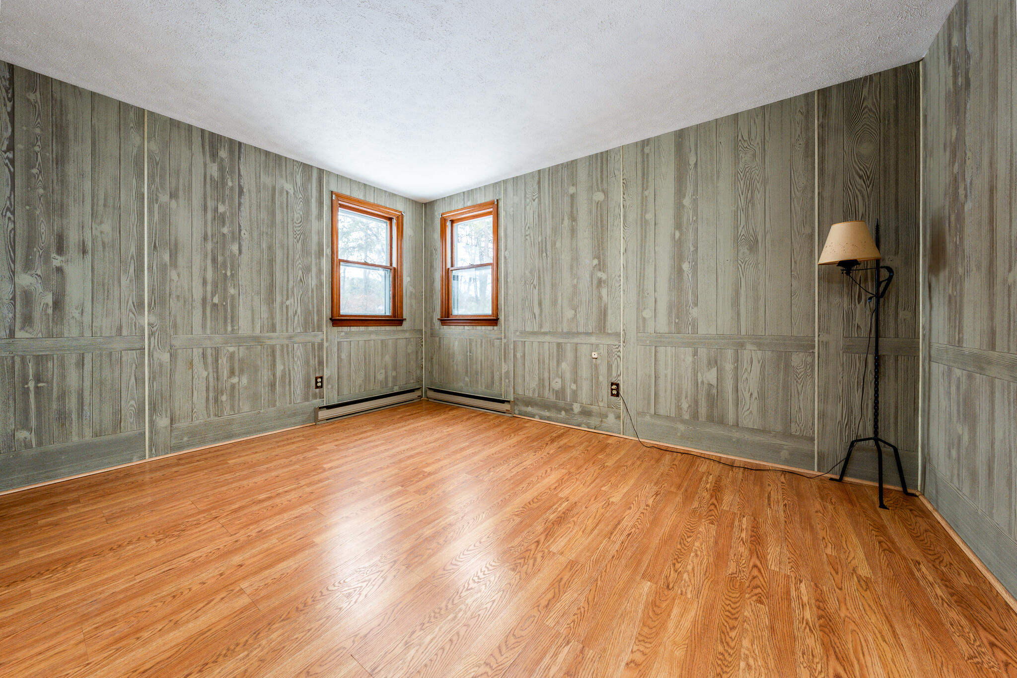 13 Rogers Road Harwich MA 02645