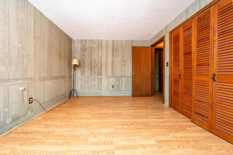 13 Rogers Road Harwich MA 02645